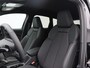 Audi Q4 e-tron 45 quattro S Edition Competition 82 kWh | Privacyglas | 21 Inch | Trekhaak | Matrix Led | Adaptive Cruise |