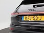 Audi Q4 e-tron 45 quattro S Edition Competition 82 kWh | Privacyglas | 21 Inch | Trekhaak | Matrix Led | Adaptive Cruise |