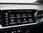Audi Q4 e-tron 45 quattro | S Edition Competition | 286 PK | Privacyglas | 21 Inch | Trekhaak | Matrix Led | Adaptive Cruise |