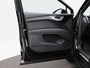 Audi Q4 e-tron 45 quattro S Edition Competition 82 kWh | Privacyglas | 21 Inch | Trekhaak | Matrix Led | Adaptive Cruise |