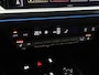 Audi Q4 e-tron 45 quattro | S Edition Competition | 286 PK | Privacyglas | 21 Inch | Trekhaak | Matrix Led | Adaptive Cruise |