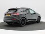 Audi Q4 e-tron 45 quattro S Edition Competition 82 kWh | Privacyglas | 21 Inch | Trekhaak | Matrix Led | Adaptive Cruise |