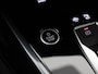 Audi Q4 e-tron 45 quattro | S Edition Competition | 286 PK | Privacyglas | 21 Inch | Trekhaak | Matrix Led | Adaptive Cruise |