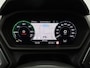 Audi Q4 e-tron 45 quattro | S Edition Competition | 286 PK | Privacyglas | 21 Inch | Trekhaak | Matrix Led | Adaptive Cruise |
