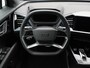 Audi Q4 e-tron 45 quattro S Edition Competition 82 kWh | Privacyglas | 21 Inch | Trekhaak | Matrix Led | Adaptive Cruise |