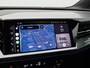 Audi Q4 e-tron 45 quattro S Edition Competition 82 kWh | Privacyglas | 21 Inch | Trekhaak | Matrix Led | Adaptive Cruise |