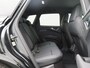 Audi Q4 e-tron 45 quattro S Edition Competition 82 kWh | Privacyglas | 21 Inch | Trekhaak | Matrix Led | Adaptive Cruise |