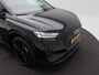 Audi Q4 e-tron 45 quattro | S Edition Competition | 286 PK | Privacyglas | 21 Inch | Trekhaak | Matrix Led | Adaptive Cruise |
