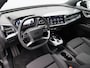 Audi Q4 e-tron 45 quattro | S Edition Competition | 286 PK | Privacyglas | 21 Inch | Trekhaak | Matrix Led | Adaptive Cruise |