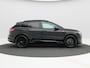 Audi Q4 e-tron 45 quattro | S Edition Competition | 286 PK | Privacyglas | 21 Inch | Trekhaak | Matrix Led | Adaptive Cruise |