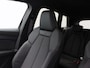 Audi Q4 e-tron 45 quattro | S Edition Competition | 286 PK | Privacyglas | 21 Inch | Trekhaak | Matrix Led | Adaptive Cruise |