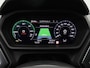 Audi Q4 e-tron 45 quattro | S Edition Competition | 286 PK | Privacyglas | 21 Inch | Trekhaak | Matrix Led | Adaptive Cruise |