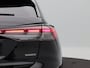 Audi Q4 e-tron 45 quattro | S Edition Competition | 286 PK | Privacyglas | 21 Inch | Trekhaak | Matrix Led | Adaptive Cruise |