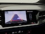 Audi Q4 e-tron 45 quattro S Edition Competition 82 kWh | Privacyglas | 21 Inch | Trekhaak | Matrix Led | Adaptive Cruise |