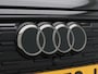 Audi Q4 e-tron 45 quattro | S Edition Competition | 286 PK | Privacyglas | 21 Inch | Trekhaak | Matrix Led | Adaptive Cruise |