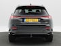 Audi Q4 e-tron 45 quattro S Edition Competition 82 kWh | Privacyglas | 21 Inch | Trekhaak | Matrix Led | Adaptive Cruise |