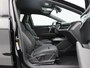 Audi Q4 e-tron 45 quattro S Edition Competition 82 kWh | Privacyglas | 21 Inch | Trekhaak | Matrix Led | Adaptive Cruise |