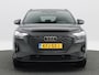 Audi Q4 e-tron 45 quattro S Edition Competition 82 kWh | Privacyglas | 21 Inch | Trekhaak | Matrix Led | Adaptive Cruise |
