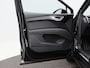 Audi Q4 e-tron 45 quattro | S Edition Competition | 286 PK | Privacyglas | 21 Inch | Trekhaak | Matrix Led | Adaptive Cruise |