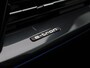 Audi Q4 e-tron 45 quattro | S Edition Competition | 286 PK | Privacyglas | 21 Inch | Trekhaak | Matrix Led | Adaptive Cruise |
