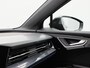 Audi Q4 e-tron 45 quattro S Edition Competition 82 kWh | Privacyglas | 21 Inch | Trekhaak | Matrix Led | Adaptive Cruise |