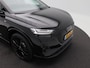 Audi Q4 e-tron 45 quattro S Edition Competition 82 kWh | Privacyglas | 21 Inch | Trekhaak | Matrix Led | Adaptive Cruise |