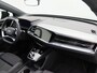 Audi Q4 e-tron 45 quattro S Edition Competition 82 kWh | Privacyglas | 21 Inch | Trekhaak | Matrix Led | Adaptive Cruise |