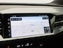 Audi Q4 e-tron 45 quattro S Edition Competition 82 kWh | Privacyglas | 21 Inch | Trekhaak | Matrix Led | Adaptive Cruise |