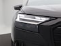 Audi Q4 e-tron 45 quattro | S Edition Competition | 286 PK | Privacyglas | 21 Inch | Trekhaak | Matrix Led | Adaptive Cruise |