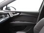 Audi Q4 e-tron 45 quattro S Edition Competition 82 kWh | Privacyglas | 21 Inch | Trekhaak | Matrix Led | Adaptive Cruise |