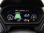 Audi Q4 e-tron 45 quattro | S Edition Competition | 286 PK | Privacyglas | 21 Inch | Trekhaak | Matrix Led | Adaptive Cruise |