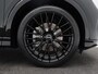 Audi Q4 e-tron 45 quattro | S Edition Competition | 286 PK | Privacyglas | 21 Inch | Trekhaak | Matrix Led | Adaptive Cruise |