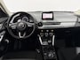 Mazda CX-3 2.0 SkyActiv-G 120 Sport Selected | NL auto | 1e eigenaar