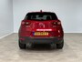 Mazda CX-3 2.0 SkyActiv-G 120 Sport Selected | NL auto | 1e eigenaar