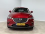 Mazda CX-3 2.0 SkyActiv-G 120 Sport Selected | NL auto | 1e eigenaar