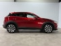 Mazda CX-3 2.0 SkyActiv-G 120 Sport Selected | NL auto | 1e eigenaar