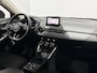 Mazda CX-3 2.0 SkyActiv-G 120 Sport Selected | NL auto | 1e eigenaar
