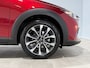 Mazda CX-3 2.0 SkyActiv-G 120 Sport Selected | NL auto | 1e eigenaar