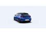 Opel Corsa 1.2 Turbo Edition | 2+6 jaar garantie | Nieuw te bestellen |