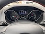 Ford Focus 1.5 Black Edition 150pk | Navigatie | Cruisecontrole | Trekhaak afneembaar