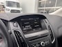 Ford Focus 1.5 Black Edition 150pk | Navigatie | Cruisecontrole | Trekhaak afneembaar