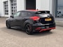 Ford Focus 1.5 Black Edition 150pk | Navigatie | Cruisecontrole | Trekhaak afneembaar