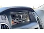 Ford Focus 1.5 Black Edition 150pk | Navigatie | Cruisecontrole |