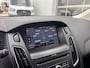 Ford Focus 1.5 Black Edition 150pk | Navigatie | Cruisecontrole | Trekhaak afneembaar