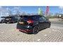 Ford Focus 1.5 Black Edition 150pk | Navigatie | Cruisecontrole |