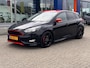 Ford Focus 1.5 Black Edition 150pk | Navigatie | Cruisecontrole | Trekhaak afneembaar