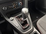 Ford Focus 1.5 Black Edition 150pk | Navigatie | Cruisecontrole | Trekhaak afneembaar