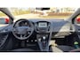 Ford Focus 1.5 Black Edition 150pk | Navigatie | Cruisecontrole |