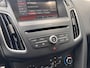 Ford Focus 1.5 Black Edition 150pk | Navigatie | Cruisecontrole | Trekhaak afneembaar