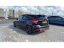Ford Focus 1.5 Black Edition 150pk | Navigatie | Cruisecontrole |